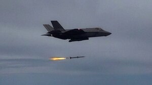 Βόρεια Κορέα: Εκτόξευση βαλλιστικών πυραύλων προς τη Θάλασσα της Ιαπωνίας