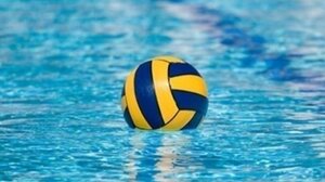 Στην 8άδα του Παγκοσμίου πρωταθλήματος πόλο η Εθνική Νέων Γυναικών