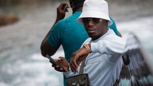 Πέθανε ο ράπερ Werenoi σε ηλικία 31 ετών