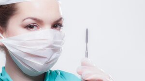 Πώς θα ήταν διάσημες celebrities χωρίς επεμβάσεις;