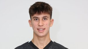 Χνάρης για το ντεμπούτο του στον ΟΦΗ: «Ευχαριστώ που έπαιξα στη μεγαλύτερη ομάδα του νησιού»