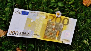 Να εξασφαλιστεί ότι οι αγρότες με τις πληρωμές μέσω ΑΑΔΕ δεν θα κινδυνεύουν από κατασχέσεις των επιδοτήσεών τους