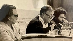 Αντίστροφη μέτρηση για τα "Υακίνθεια" 2025