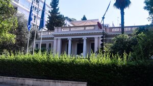 Σκάνδαλο ΟΠΕΚΕΠΕ: Το παρασκήνιο της τοποθέτησης Πλεύρη και οι κυβερνητικοί σχεδιασμοί