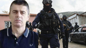 Η παραίτηση του διοικητή της ΕΚΑΜ, ο αντίκτυπος και το παρασκήνιο 