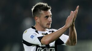 Βασίλης Κουτσιανικούλης: Είπε «αντίο» στα γήπεδα μετά από 18 χρόνια - Ο νέος ρόλος του