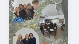 Στην Πορτογαλία, μέσω προγράμματος Erasmus+ το 11ο Γυμνάσιο Ηρακλείου