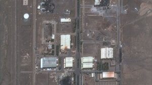 Ισραήλ: Είναι "ακόμα νωρίς" να αξιολογηθούν οι ζημιές στις ιρανικές πυρηνικές εγκατάστασεις