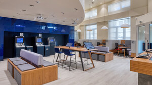 Eurobank: Επενδύει στρατηγικά στην Κρήτη & ενισχύει τον διάλογο με την επιχειρηματική κοινότητα