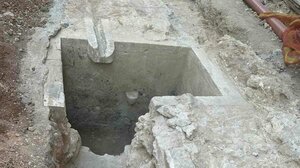 Το Μεγάλο Κάστρο, η Μνήμη και οι νέοι Αλεξανδρείς