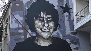 Δολοφονία Γρηγορόπουλου: Ισόβια χωρίς ελαφρυντικά στον Κορκονέα