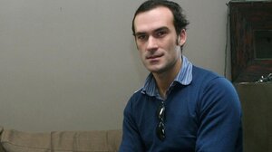 Αυτός είναι ο γνωστός μάνατζερ που ανασύρθηκε νεκρός από το Μετρό Συντάγματος