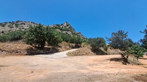 Πρεμιέρα για την περιοδική πεζοδρόμηση του ιστορικού κέντρου της Δημοτικής Κοινότητας Κριτσάς