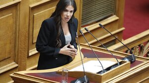 Βατσινά: Το ενοίκιο για τη στέγη της ΣΑΕΚ Τουρισμού και η απραξία για τις εγκαταστάσεις στην περιοχή Κοκκίνη Χάνι