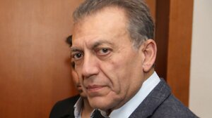 Βρούτσης: «Αν δεν έρθουν την Τετάρτη στο γραφείο μου, το πρωτάθλημα τελειώνει!»