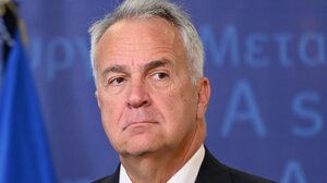 Σκάνδαλο ΟΠΕΚΕΠΕ: Το παρασκήνιο από τις παραιτήσεις Βορίδη και υφυπουργών