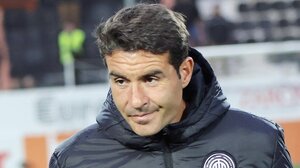 Τέλος εποχής: Φεύγει ο Σωτηρίου από τον ΟΦΗ