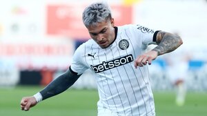 Τα δύο ανοιχτά μέτωπα του ΟΦΗ