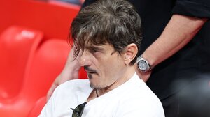 Δημήτρης Γιαννακόπουλος: Δεν πάει ούτε αυτός στη συνάντηση με Βρούτση - «Με χαρά να έρθουμε διαφορετικές ώρες»