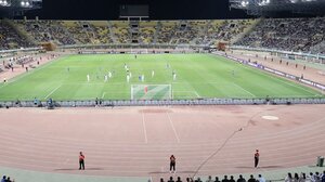 Θα αλλάξει τον ΟΦΗ το Παγκρήτιο;