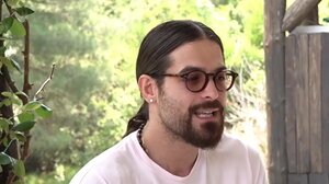 Μουγκοπέτρος για το ατύχημα: «Ο καταστηματάρχης έπεσε για ύπνο σα να μη συνέβη τίποτα, το χέρι ακόμα καίει»