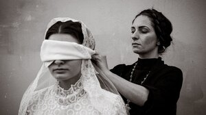 «Με λένε Νύφη»: Μια παράσταση στις Αρχάνες για τα ήθη, τα έθιμα και το προξενιό