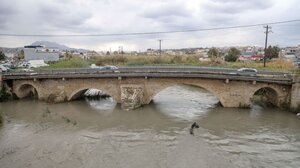 Κάτοικοι Ξηροποτάμου – Γιοφύρου: Γιατί προειδοποιούν με κινητοποιήσεις – Τί ζητούν από τον Δήμο Ηρακλείου