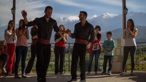 Κρήτη: Όλες οι εκδηλώσεις του καλοκαιριού, σε ένα blog!