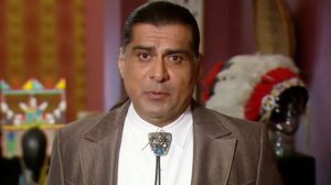 Νεκρός από πυροβολισμούς ο ηθοποιός Τζόναθαν Τζος