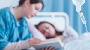 ΕΣΥ: Με sms θα αξιολογούν τα νοσοκομεία οι ασθενείς μετά το εξιτήριό τους - Πότε ξεκινά το μέτρο