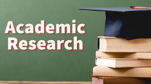 Στους κορυφαίους των ακαδημαϊκών παγκοσμίως δύο Καθηγητές του ΕΛΜΕΠΑ!