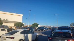 Καλώς ήρθατε στο καλοκαιρινό Ηράκλειο!