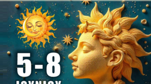 Η Θεατρική Ομάδα του Συλλόγου Εκπαιδευτικών Π.Ε. «Δ. Θεοτοκόπουλος» παρουσιάζει τη θεατρική παράσταση "Ο Σιμιγδαλένιος"