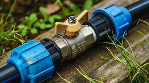 Παρέμβαση των Γεωτεχνικών Δημοσίων Υπαλλήλων για τη διαχείριση των υδάτινων πόρων