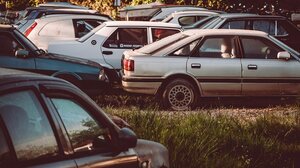 Ακινησία οχημάτων: «Μπλόκο» στα διόδια σε όσους δεν πληρώνουν τέλη κυκλοφορίας