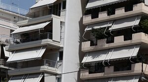 Επιστροφή ενοικίου: Ο λόγος που τα ποσά ήταν μικρά και το ακραίο παράδειγμα με διαμέρισμα στα Χανιά