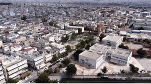 Επιστροφή ενοικίου: Έως 20 Οκτωβρίου τα δικαιολογητικά για τις ειδικές περιπτώσεις δικαιούχων