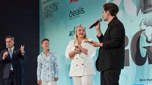 Το οινοποιείο που ανέδειξε το Θραψαθήρι και κράτησε το Βιδιανό ψηλά