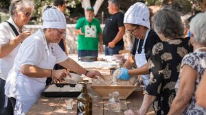 Το 10ο Amari Green Festival ανθίζει στην καρδιά της Κρήτης: Μια γιορτή πολιτισμού, φύσης και παράδοσης στο Αμάρι