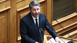 Aνδρουλάκης: Ορόσημο για τον μινωικό πολιτισμό και την Κρήτη η απόφαση της UNESCO