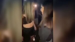 Αναγνωρίστηκε η ανήλικη, θύμα ξυλοδαρμού στο βίντεο της οργής: Καταφεύγει στη δικαιοσύνη