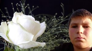 Θρήνος στα Σκούρβουλα για τον 16χρονο Αντώνη