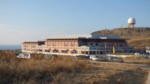 Το ετήσιο συνέδριο των Μαρτύρων του Ιεχωβά επιστρέφει στο Ηράκλειο