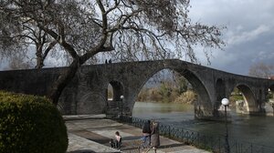 Τραγωδία στον Άραχθο: Δωρίζουν τα όργανα των παιδιών που "κατάπιε" το ποτάμι - «Φύγατε σαν ήρωες» λένε οι φίλοι τους