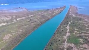 Ζωή σε 13 ανθρώπους χάρισαν τα δύο παιδιά, που πνίγηκαν στα νερά του Αράχθου – Η σημασία της δωρεάς οργάνων