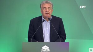 Σταύρος Αρναουτάκης: Η “γενναία αποκέντρωση” αποτελεί κρίσιμο θεσμικό αναπτυξιακό εργαλείο