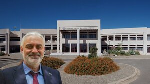 Ο άνθρωπος η κύρια απειλή των ειδών! Η Κρήτη στο επίκεντρο των επιστημόνων που μελετούν τη βιοποικιλότητα