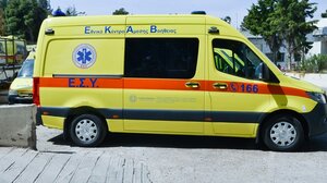 Ο ένας βρέθηκε νεκρός στο δωμάτιο ξενοδοχείου, ο άλλος πέθανε λίγο πριν φτάσει στο νοσοκομείο