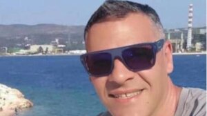 Εύβοια: Αυτός είναι ο 44χρονος που έσωσε μητέρα και κόρη - «Έκανα απλά το καθήκον μου»