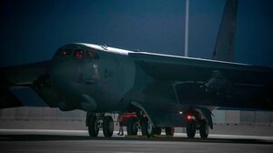 Μέση Ανατολή: Όλο και πιο «κοντά» η επίθεση των ΗΠΑ στο Ιράν - Η σύσκεψη Τραμπ με την Επιτροπή Εθνικής Ασφάλειας